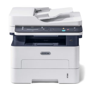 Xerox B205