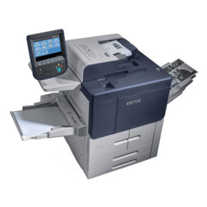 Primelink B9100
